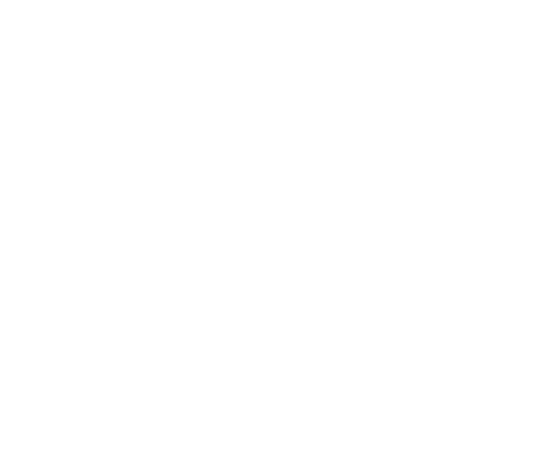HomExpo Cyprus